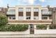 Romeyn Road, London SW16 photo 4