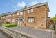 Enderby Road, Scunthorpe