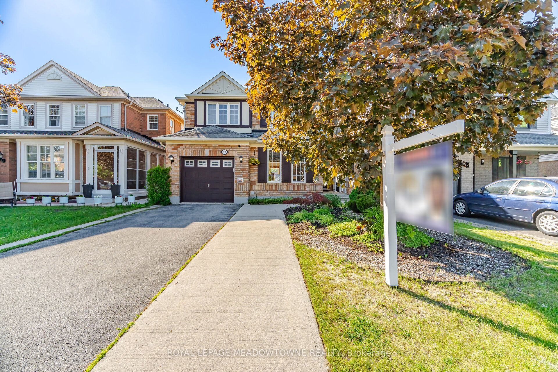 Additional image 3 of 62 Sugarhill Drive, Brampton, ON, L7A 3N2