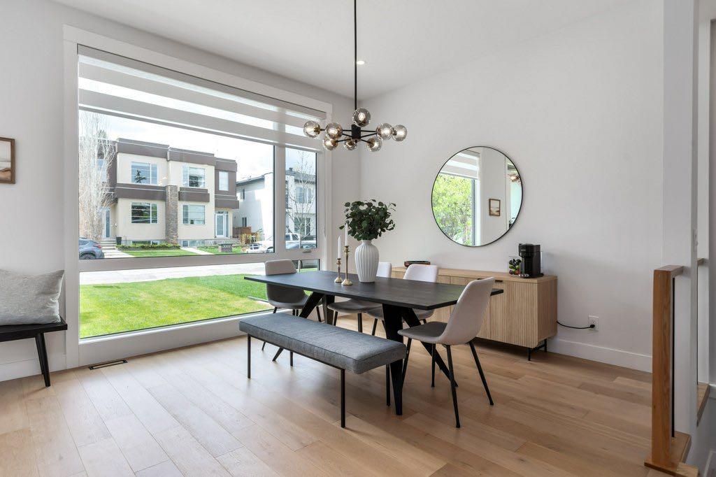 3010 26a Street SW, Calgary, AB, T3E 2E1 photo 4