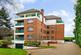 Additional image 11 of 180 High Road, Bushey, WD23