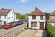Additional image 12 of Thorney Mill Road, Iver SL0