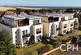Scalby Mills Road, Captains View, YO12