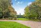 Additional image 39 of Bodymoor Heath Lane, Bodymoor Heath, Sutton Coldfield, Warwickshire, B76