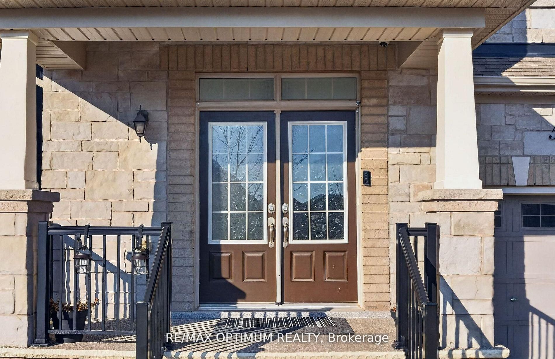 5 Blue Silo Way, Brampton, ON, L6X 5P5 photo 3