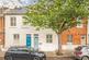 Sandilands Road, London SW6