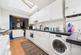 Additional image 5 of Tankerville Street, Cherry Orchard, Shrewsbury, SY2