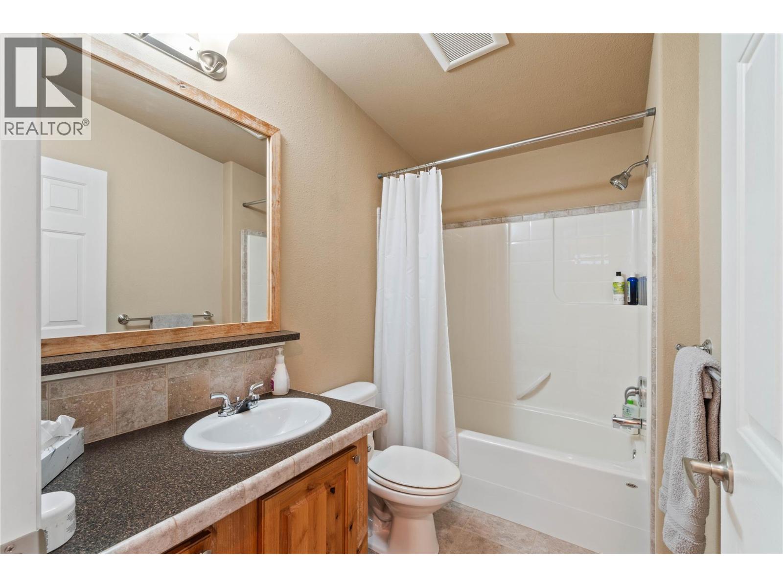 Additional image 4 of 20-1781 Ord Road, Kamloops, BC, V2B0E8