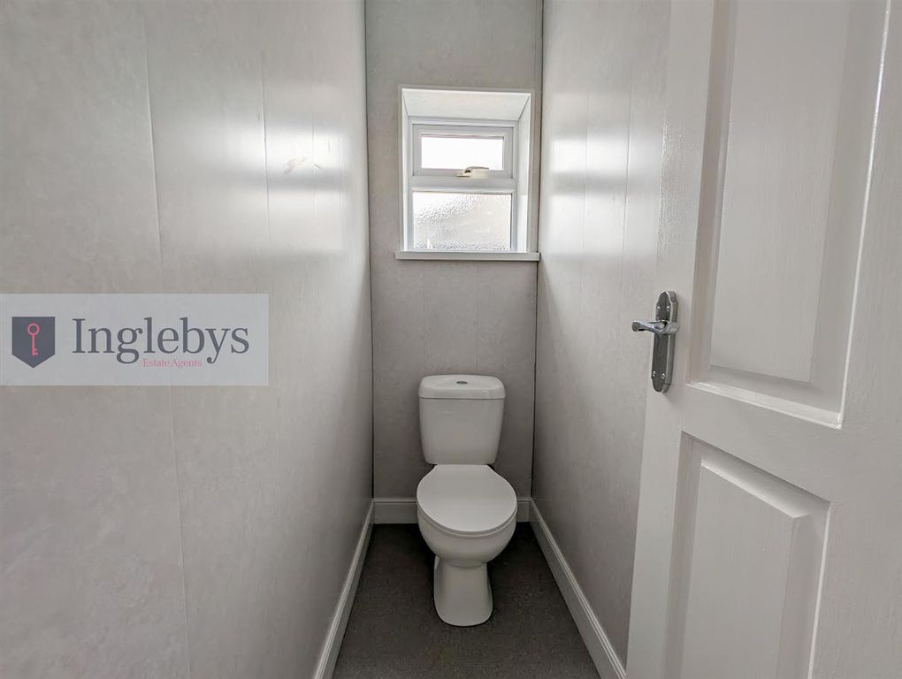 Additional image 16 of 3 bed semi-detached house for saleStirling Road, Redcar TS10
