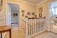 Additional image 13 of 6 The Croft, Bridgnorth