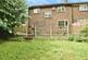Additional image 13 of Eldercroft Road, Timperley, Altrincham, WA15