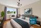 Additional image 13 of Lapwing Road, Wickford SS11