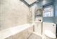 Ommaney Road, London SE14 photo 5