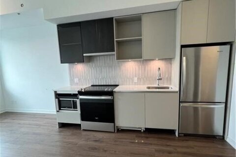 Additional image 8 of LPH09-405 Dundas Street West Street, Oakville, ON, L6M 2M4