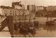 Additional image 34 of Pier Hill, Tenby