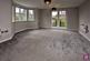 Additional image 11 of Claremont Road, Sale, Greater Manchester, M33