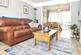 Additional image 2 of Goodere Drive, Polesworth, B78