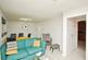 Wavere Court, Brownsover, Rugby photo 5