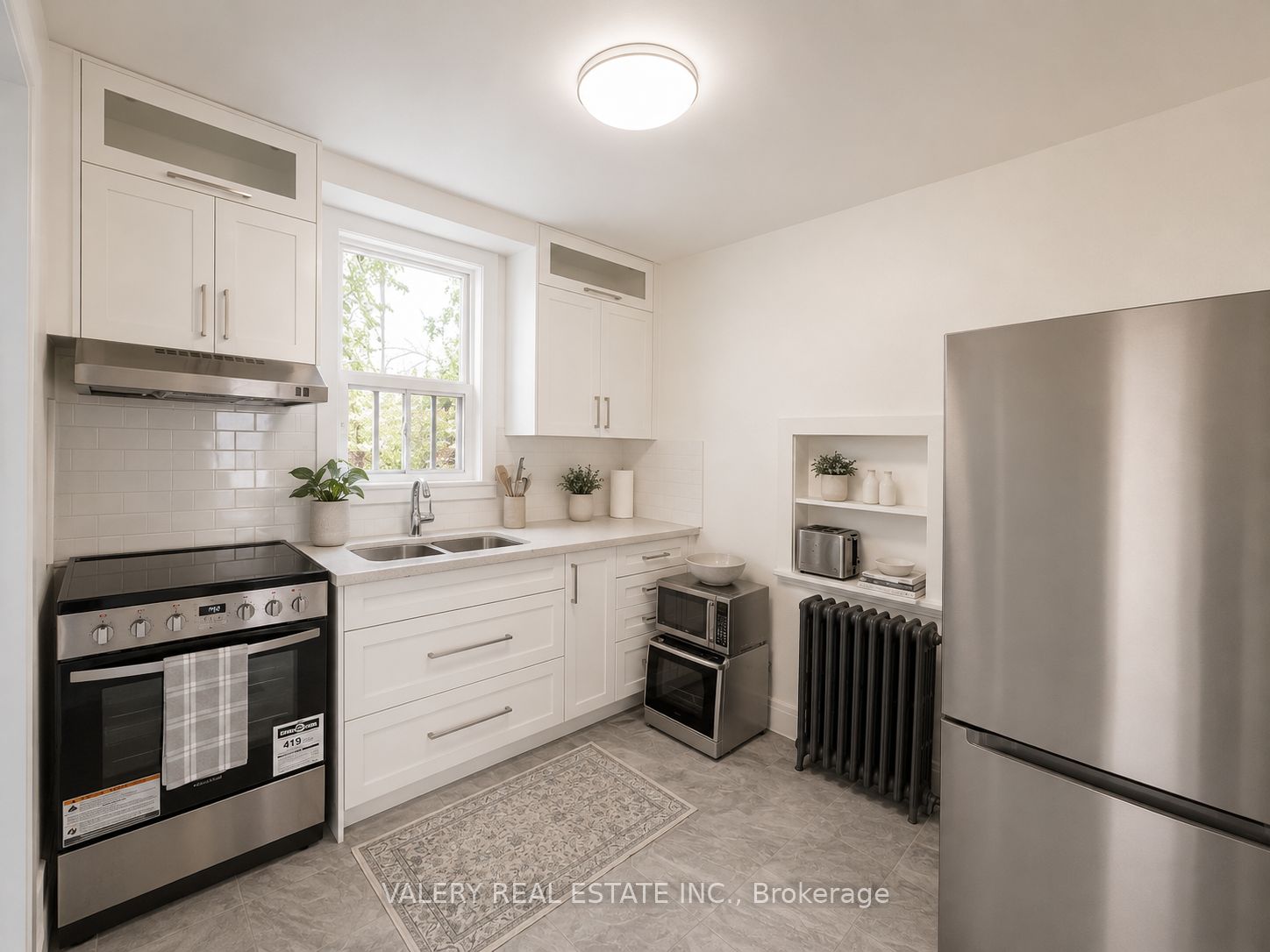 Additional image 3 of 5-15 Stavebank Road N, Mississauga, ON, L5G 2T3