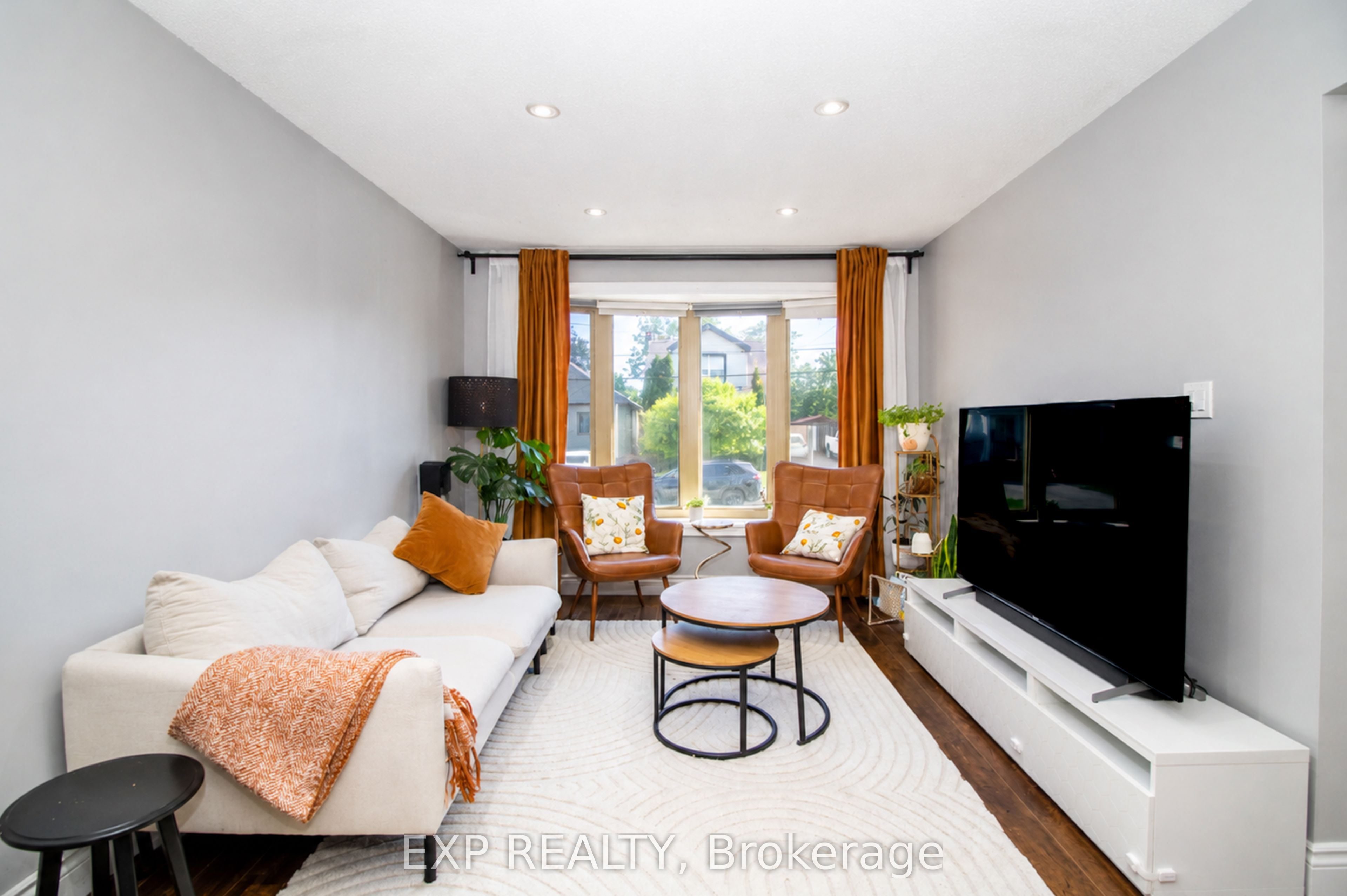 Additional image 6 of 103 Mcanulty Boulevard, Hamilton, ON, L8H 3H3