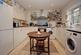 Clynnogfawr, Caernarfon, Gwynedd, LL54 photo 3