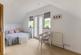 Additional image 12 of The Pound, Bloxham, Banbury, Oxfordshire, OX15