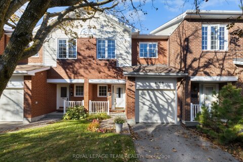 Additional image 7 of 31-68 Grandcourt Drive, Ottawa, ON, K2G 5W9