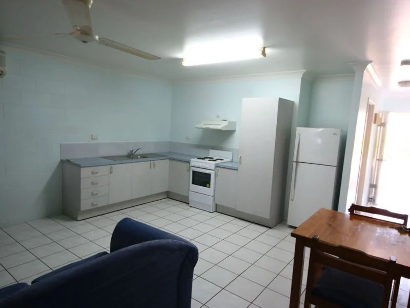 Ayr QLD 4807 photo 3