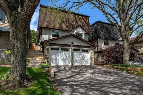 Additional image 7 of 42 Bridlewood Drive, Hamilton, ON, L9H 6H4