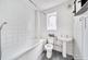 Additional image 6 of Vicarage Close, Northolt