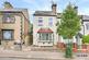 Additional image 22 of Princes Road, Buckhurst Hill, IG9