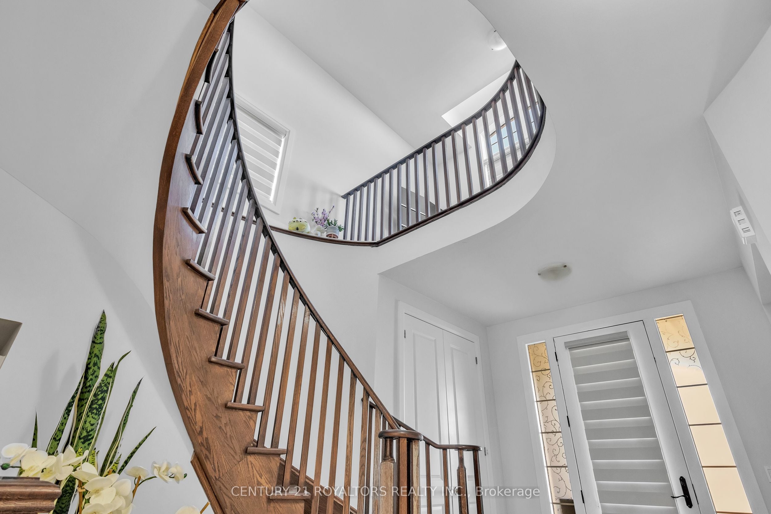 Additional image 5 of 1000 Centennial Court, Woodstock, ON, N4T 0N8