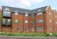 Plot 28 at Brickmaker's Corner, Binfield, Bracknell RG42 photo 2