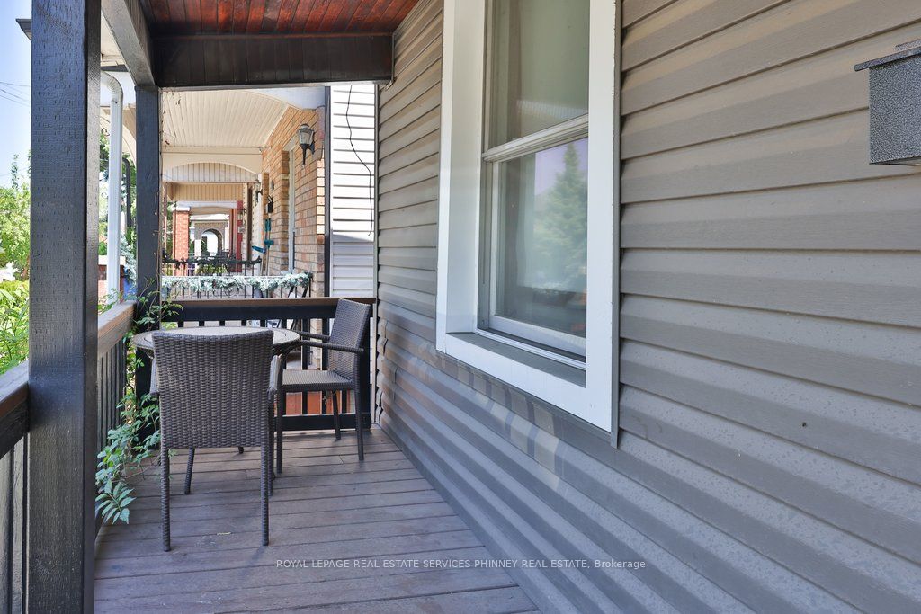 Additional image 3 of 88 Chestnut Avenue, Hamilton, ON, L8L 6K9