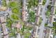 Additional image 23 of Kirby Road, Dartford, Kent, DA2