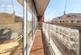 Omega Works, 4 Roach Road, Bow, London, E3 photo 3