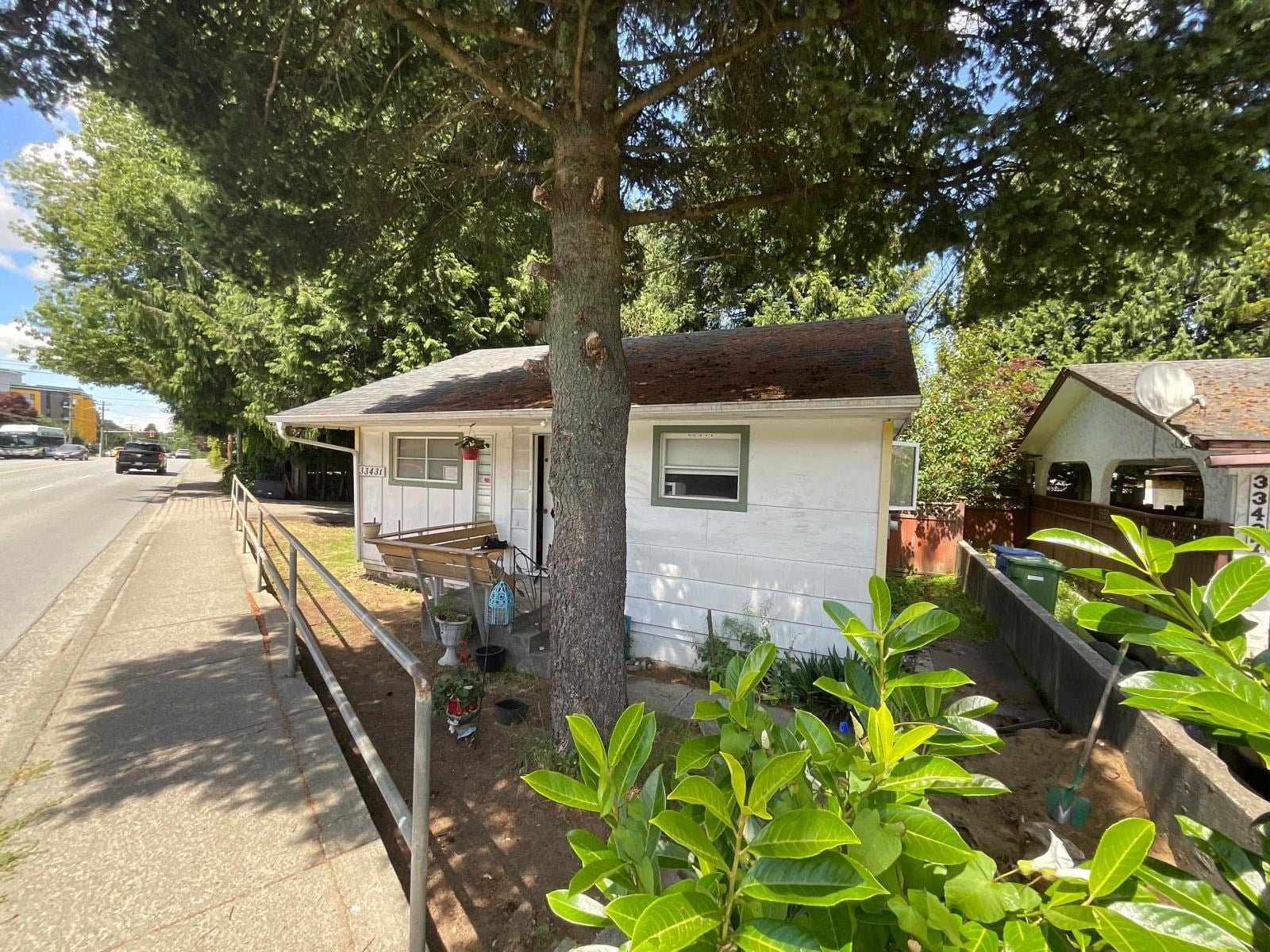 Additional image 5 of 33431 George Ferguson Way, Abbotsford, BC, V2S 2L9