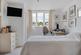 Additional image 12 of Nurseries Road, Kidlington, OX5