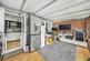 Additional image 10 of Harlow Road, Palmers Green, N13