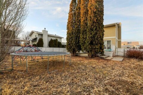 Additional image 8 of 265 Sprague Way, Medicine Hat, AB, T1B 3L9