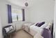 Additional image 22 of Ashcombe Close, Plymouth PL7