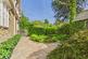 Additional image 11 of 0.91 Acres | 2,725 Sq. Ft. | Five Outbuildings | 10+ Car Parking
