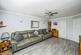 Iona Close, Tibshelf, Alfreton photo 5