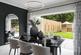 Hall Lane, Upminster, RM14 photo 5
