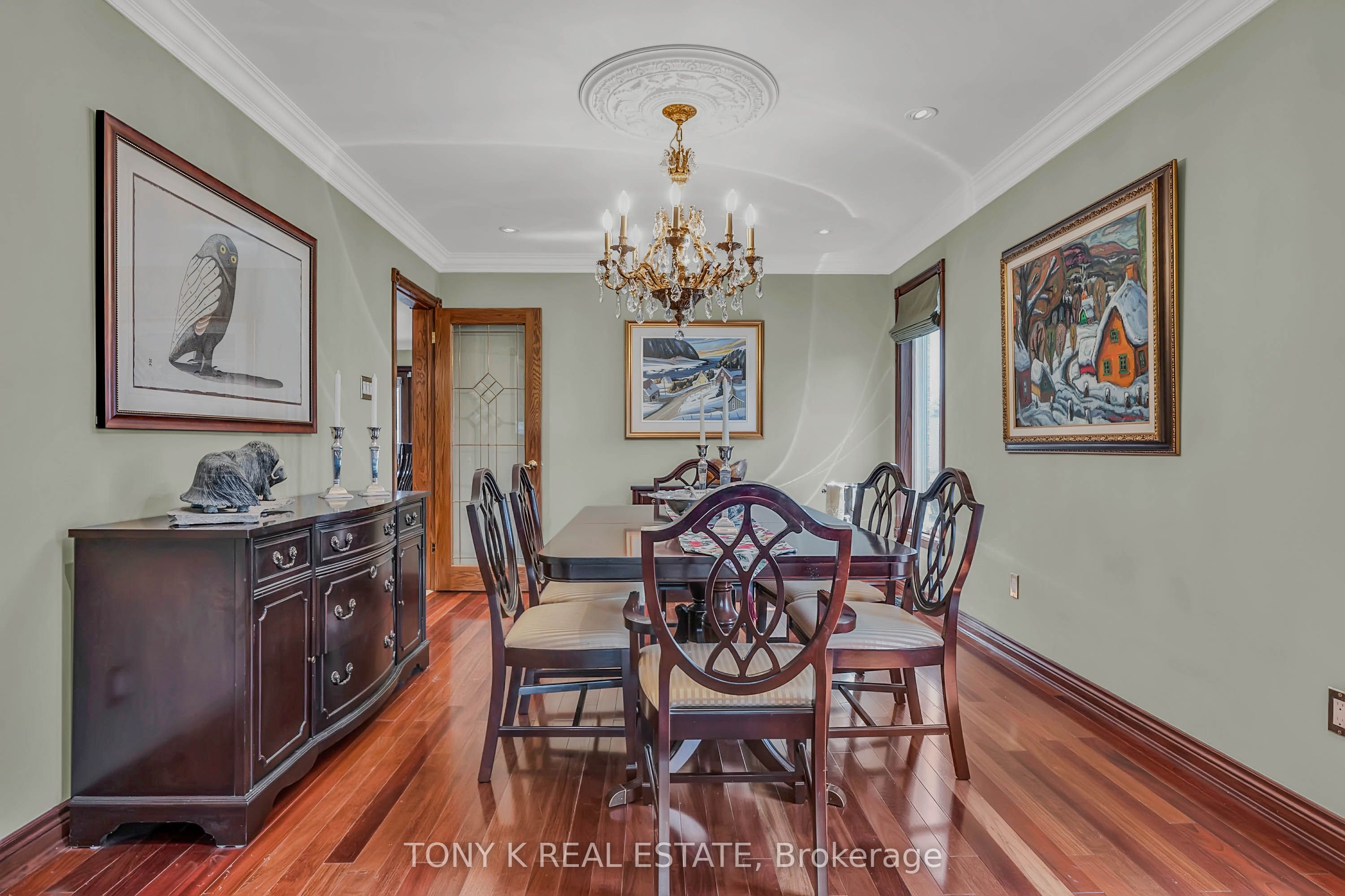 Additional image 5 of 79 Bennett Road, Toronto, ON, M1E 3Y4