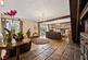Additional image 7 of Edisford Road, Clitheroe, Lancashire, BB7