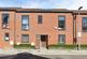Marine Crescent, ILFORD, Essex, IG6