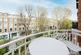Additional image 26 of Chalcot Gardens, London NW3