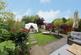 Bentley Grove, Hull photo 3