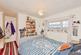 Additional image 14 of Dukes Road, Dordon, Tamworth, Warwickshire, B78
